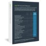 Sage 50c Accounts Professional Box - 12 Month Subscription