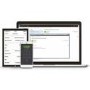 Sage 50c Accounts Professional Box - 12 Month Subscription