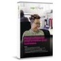 Sage 50 Payroll for 15 Employees