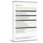 Sage 50 Payroll for 15 Employees