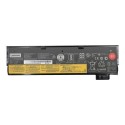 01AV490 Lenovo Laptop Battery Main Battery Pack 11.46V 2095mAh