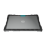 Gumdrop DropTech for Dell Latitude 330 Clamshell Case
