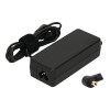 2-POWER AC adapter Power AC Adapter 20V 65W includes power cable