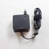 AC Adapter 20V 3.25A EU Plug