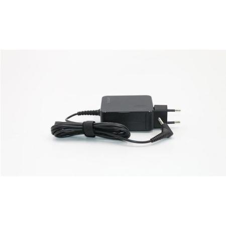AC Adapter 20V 3.25A EU Plug