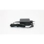 AC Adapter 20V 3.25A EU Plug