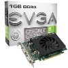 EVGA NVidia GeForce GT 730 1GB DDR3 Graphics Card