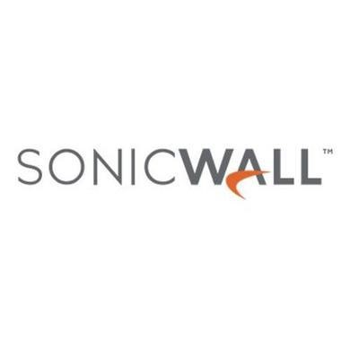 SonicWall Rack mounting kit SonicWall TZ570 TZ570W TZ670