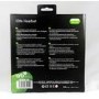 OEM ORB Elite Single Sided On-ear 3.5mm Jack with Microphone Headset