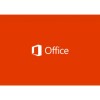 Microsoft&amp;reg; Office 2013 Single OPEN 1 License Level C