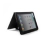 Proporta Smart Recycled Leather Case for The New iPad