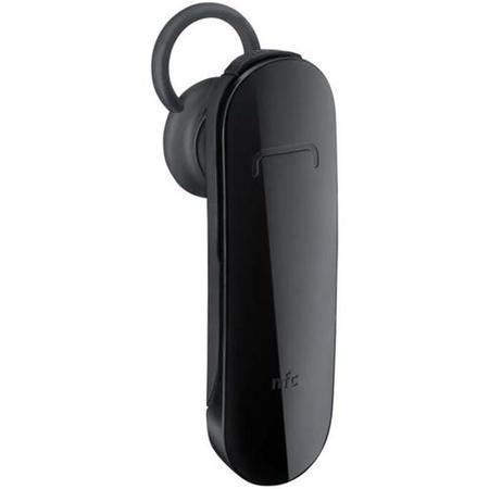 Nokia BH-310 Bluetooth Headset Black