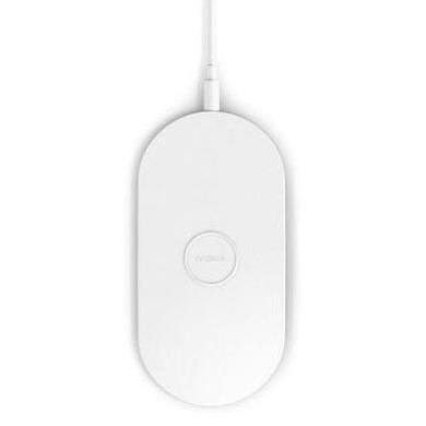 Nokia DT-900 Wireless Charging Plate White