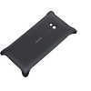 Nokia CC-3064 Wireless Charging Cover Lumia 720 Black