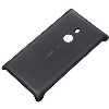 Nokia CC-3065 Wireless Charging Cover Lumia 925 Black