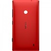 Nokia CC-3068 Shell Lumia 520 Red