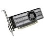 EVGA SC GeForce GT 1030 2GB GDDR5 Low Profile Graphics Card