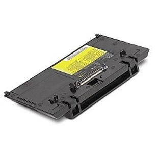 ThinkPad X30 Series Extended Life Battery