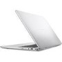 Dell Pro 16 Plus Intel Core Ultra 5 235U 16GB 512 GB SSD 16 Inch WIndows 11 Pro Laptop