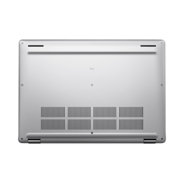 Dell Pro 16 Plus Intel Core Ultra 5 235U 16GB 512 GB SSD 16 Inch WIndows 11 Pro Laptop