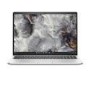 Dell Pro 16 Plus Intel Core Ultra 5 235U 16GB 512 GB SSD 16 Inch WIndows 11 Pro Laptop