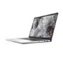 Dell Pro 16 Plus Intel Core Ultra 5 235U 16GB 512 GB SSD 16 Inch WIndows 11 Pro Laptop