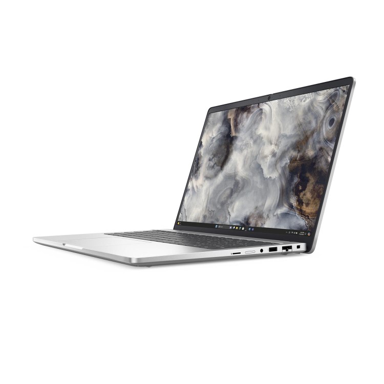 Dell Pro 16 Plus Intel Core Ultra 5 235U 16GB 512 GB SSD 16 Inch WIndows 11 Pro Laptop