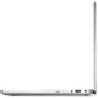 Dell Pro 16 Plus Intel Core Ultra 5 235U 16GB 512 GB SSD 16 Inch WIndows 11 Pro Laptop