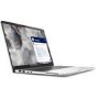 Dell Pro 16 Plus Intel Core Ultra 5 235U 16GB 512 GB SSD 16 Inch WIndows 11 Pro Laptop