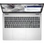 Dell Pro 16 Plus Intel Core Ultra 5 235U 16GB 512 GB SSD 16 Inch WIndows 11 Pro Laptop