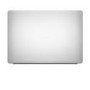 Dell Pro 16 Plus Intel Core Ultra 5 235U 16GB 512 GB SSD 16 Inch WIndows 11 Pro Laptop