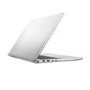 Dell Pro 16 Plus Intel Core Ultra 5 235U 16GB 512 GB SSD 16 Inch WIndows 11 Pro Laptop