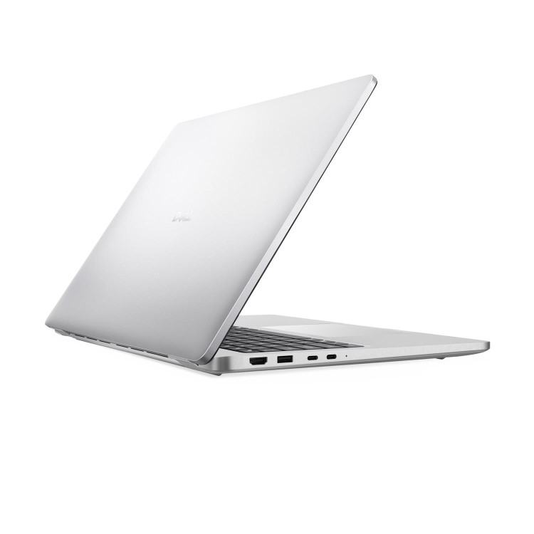 Dell Pro 16 Plus Intel Core Ultra 5 235U 16GB 512 GB SSD 16 Inch WIndows 11 Pro Laptop