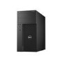 Dell Precision Tower 3620 Core i7-6700 32GB 2TB Windows 7 Professional Desktop