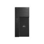 Dell Precision Tower 3620 Core i7-6700 32GB 2TB Windows 7 Professional Desktop
