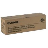 C-EXV19CANON IMAGEPRESS CYAN C1 TONER