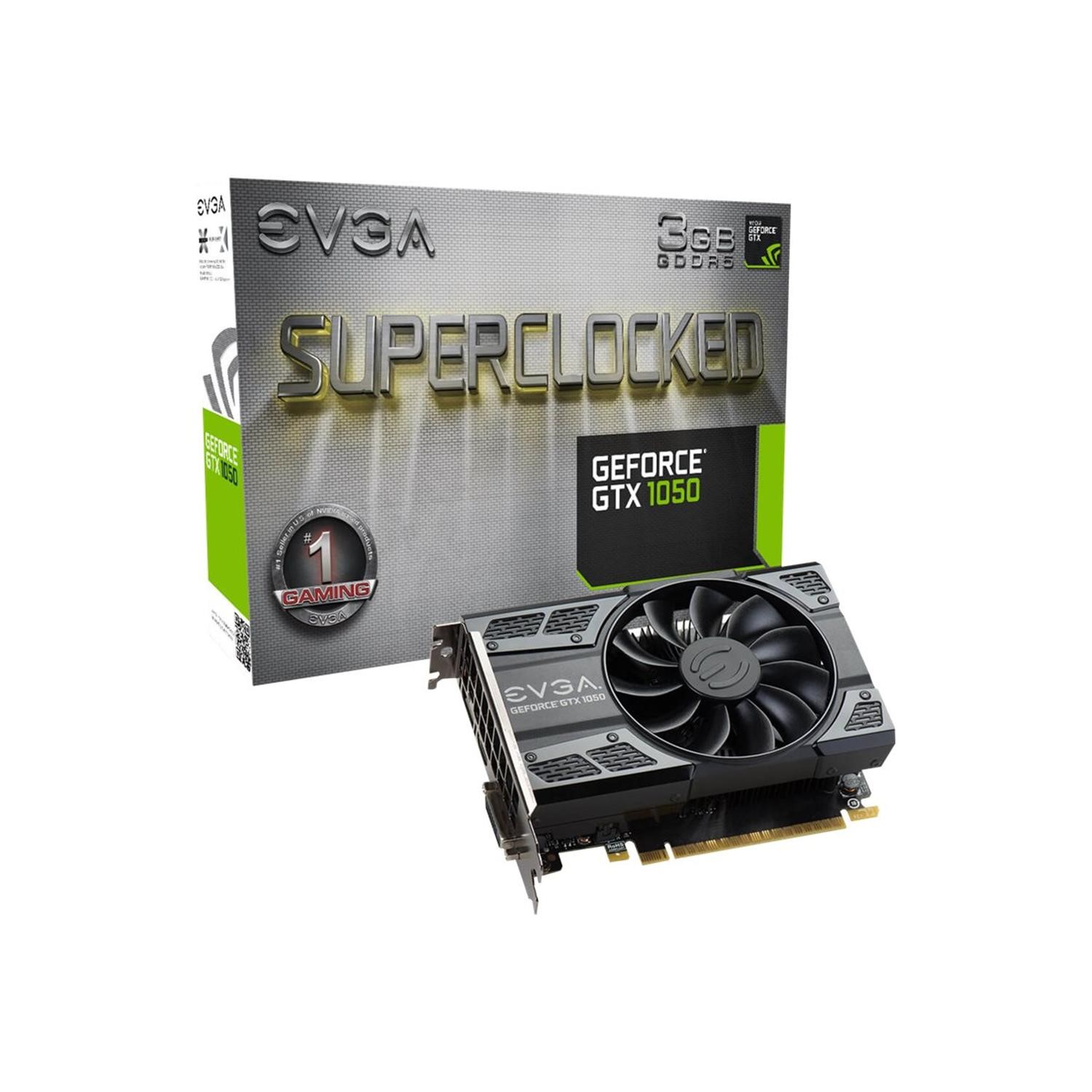 Sli Asus Geforce Gtx Titan X 12gb ASUS GeForce GTX TITAN Z Video