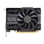 EVGA GeForce GTX 1050 SC GAMING 3GB Graphics Card