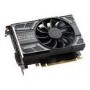 EVGA GeForce GTX 1050 SC GAMING 3GB Graphics Card