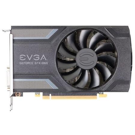 1060 3gb Gtx 1060 2k 144hz Evga Geforce 1060 2k 144hz Nvidia