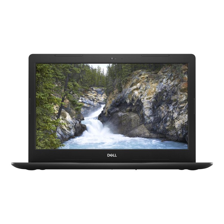 Dell Vostro 3590 Core i3-10110U 8GB 256GB SSD 15.6 Inch Windows 10 Pro Laptop