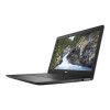 Dell Vostro 3590 Core i3-10110U 8GB 256GB SSD 15.6 Inch Windows 10 Pro Laptop