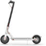 Xiaomi M365 Electric Scooter - White - UK Edition
