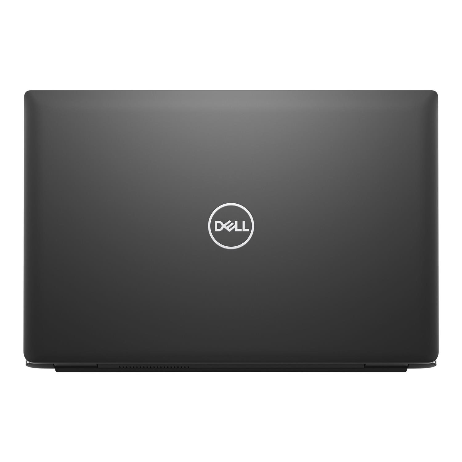 Dell Latitude 3520 Core i5-1135G7 8GB 1TB HDD 15.6 Inch Windows 10