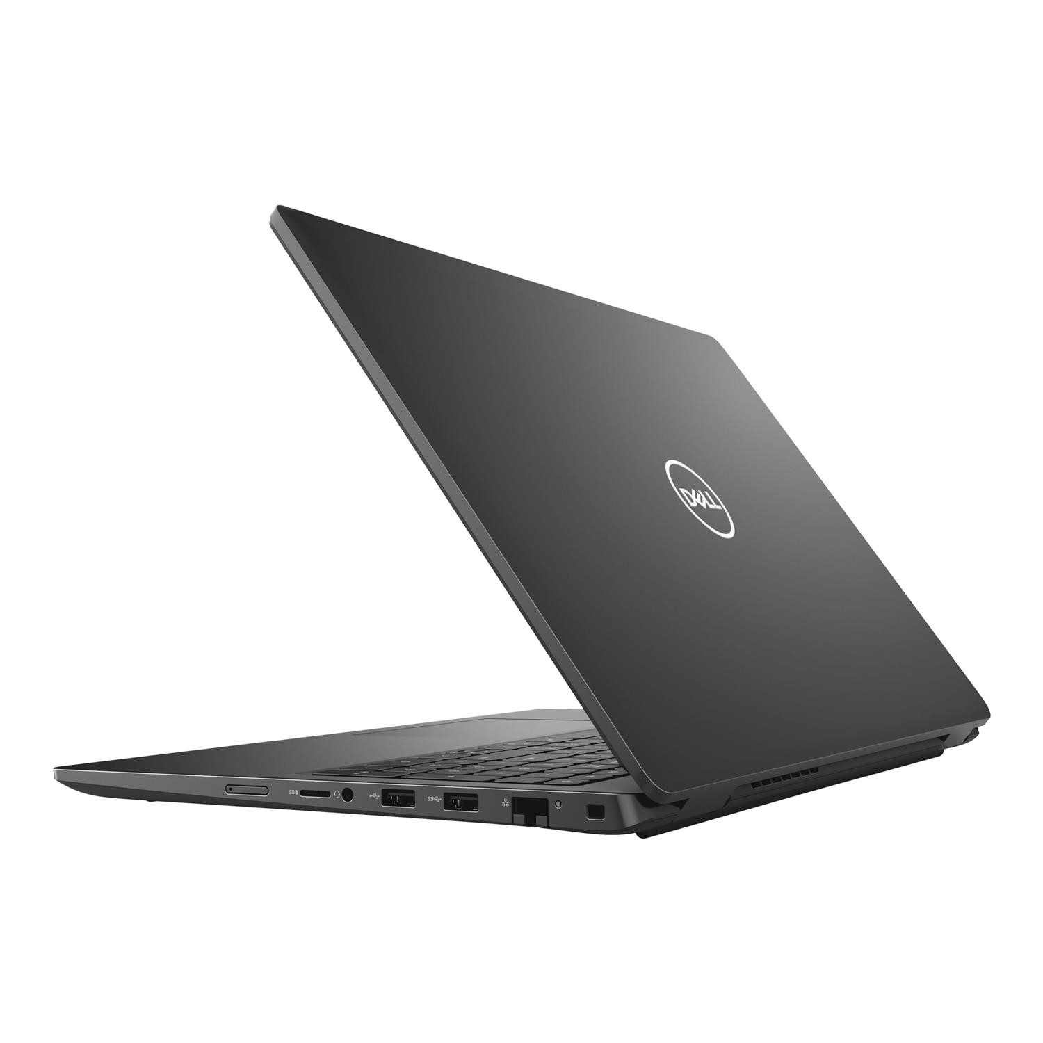Dell Latitude 3520 Core i5-1135G7 8GB 1TB HDD 15.6 Inch Windows 10