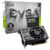 EVGA GAMING GeForce GTX 1050 Ti 4GB Gaming Graphics Card