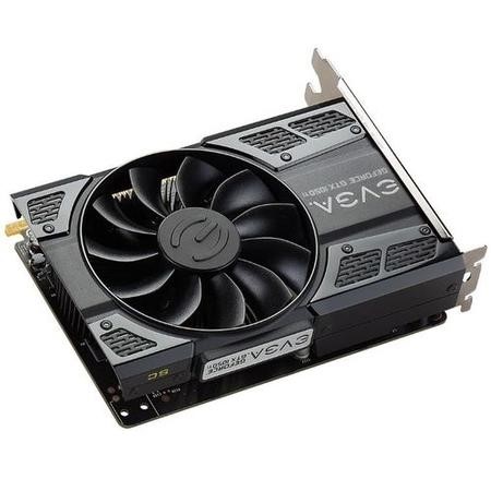 Evga Geforce 1050ti 1440p Evga 2070 Rtx 1440p Nvidia GeForce RTX