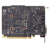 EVGA SC Gaming GeForce GTX 1050 Ti 4GB GDDR5 Graphics Card