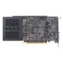 EVGA SSC GAMING ACX GeForce GTX 1050 Ti 4GB GDDR5 Graphics Card