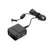 Asus AC adapter Power Power Adapter 30W 19V BLK